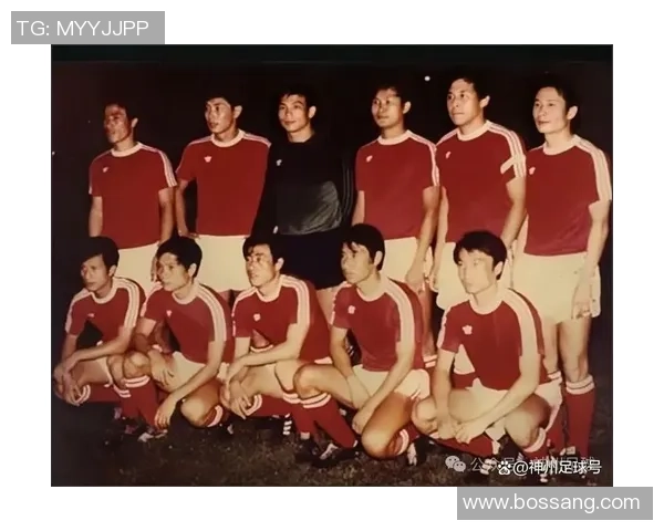 足球明星身价背后的博彩市场揭秘与影响分析