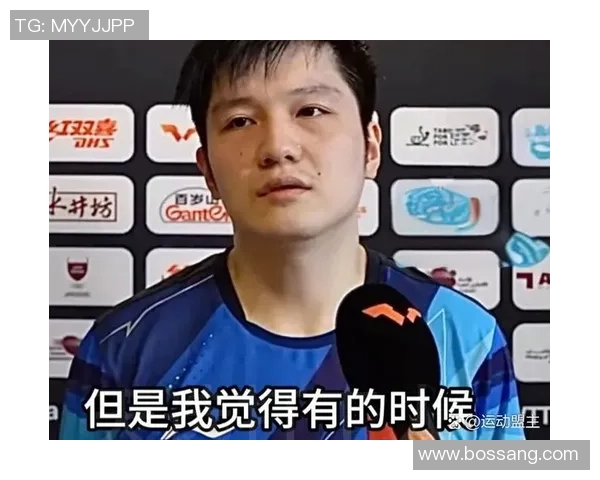 北京乒乓球队以73分稳居杯赛积分榜首位展现强劲实力