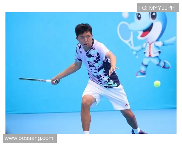 南京排球队在钻石联赛中以60分稳居积分榜首位展现强劲实力