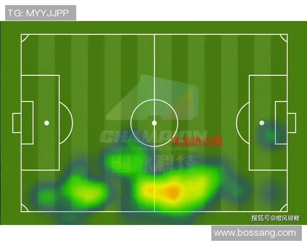 广州与重庆排球队赛后复盘分析个人能力对比及战术执行效果