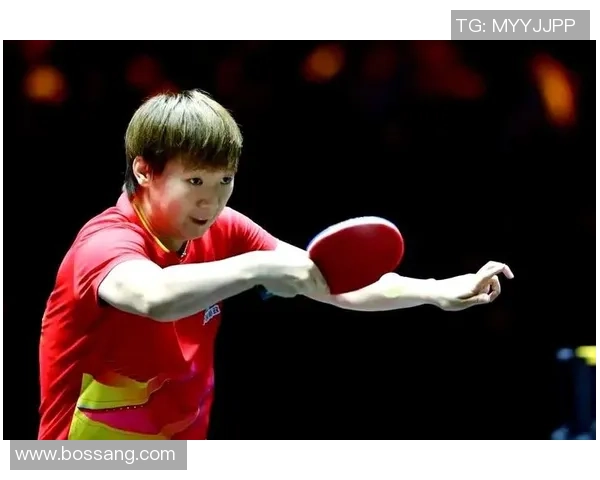 武汉乒乓球队实力强劲荣登全国力量排行榜第六名